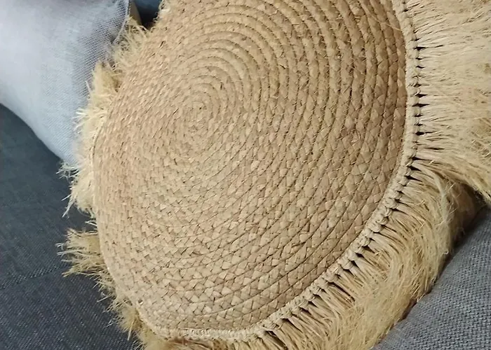 Chania Elia Chalepa Апартаменты *