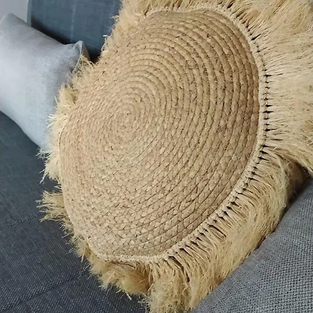 Elia Honolulu Apartmán *