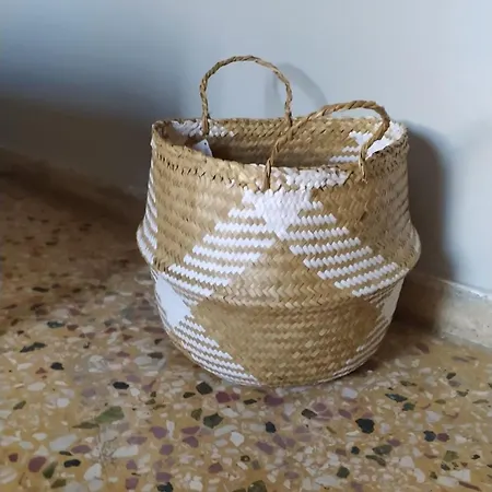 Apartmán Elia Honolulu *