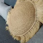 Chania Elia Chalepa Apartmán *