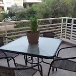 Chania Elia Chalepa