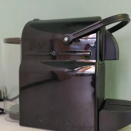 Elia Honolulu Apartman *