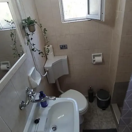 Elia Honolulu * Chania (Crete)