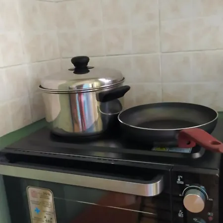 Elia Honolulu Hriszí Aktí Haniá