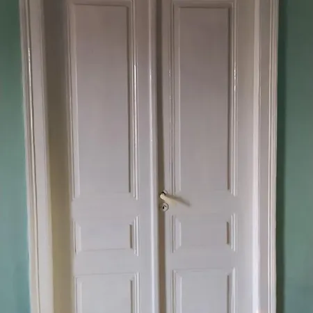 Elia Honolulu Apartman