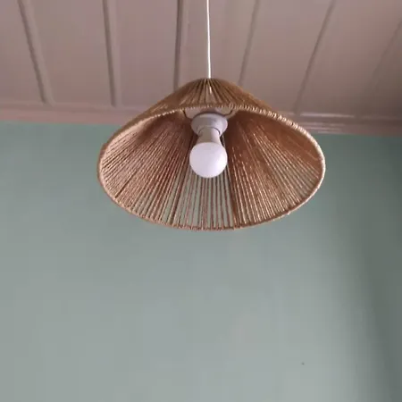 Elia Honolulu Hriszí Aktí Haniá