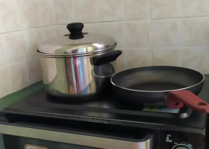 Chania Elia Chalepa La Canea