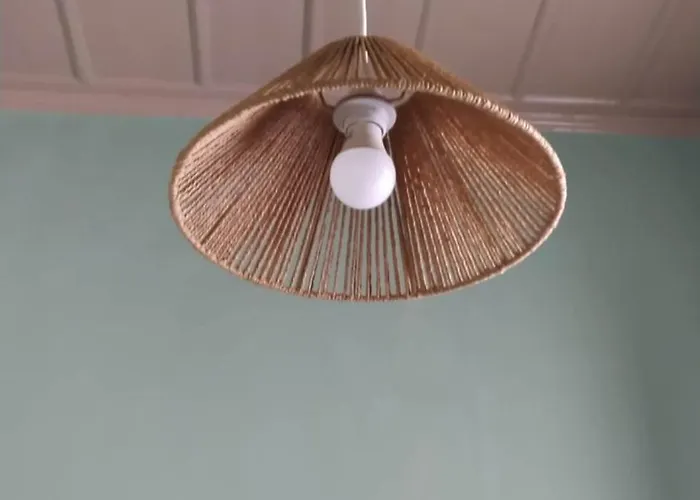 Chania Elia Chalepa La Canea